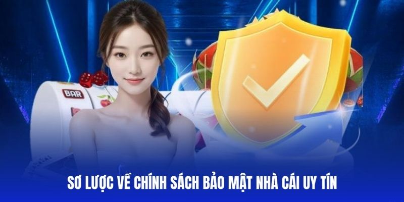 ta88-Code tân thủ - Cơ hội để bắt đầu một cuộc phiêu lưu mới! ta88-Code tân thủ - Cơ hội để bắt đầu một cuộc phiêu lưu mới!